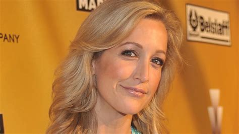 lara spencer nude|Lara Spencer: Latest News, Pictures & Videos